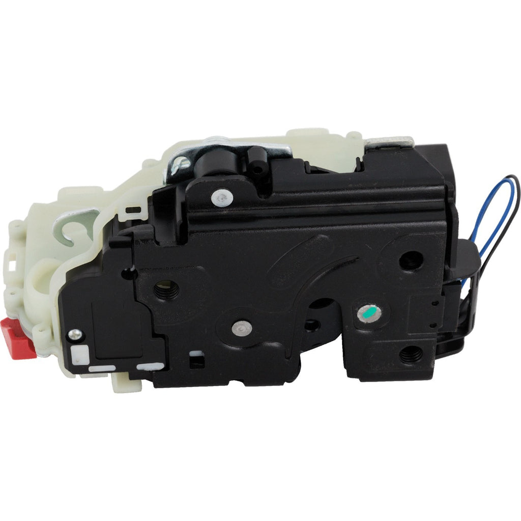 Door Lock Actuator for BMW 3 Series E90 (2006–2013)