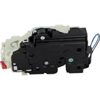 Door Lock Actuator for BMW 3 Series E90 (2006–2013)