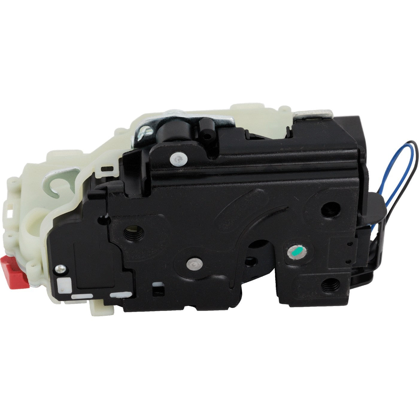 Door Lock Actuator for BMW 3 Series E90 (2006–2013)