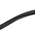 Sunroof Glass Seal Gasket for 2006-2013 Land Rover Range Rover Sport