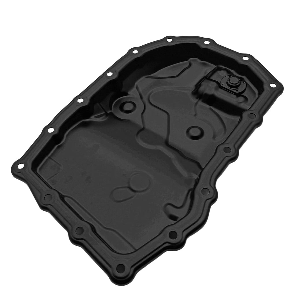 Transmission Oil Pan for Hyundai Accent (2020–2022) & Elantra (2021–2023) & Kia Rio (2018–2023)