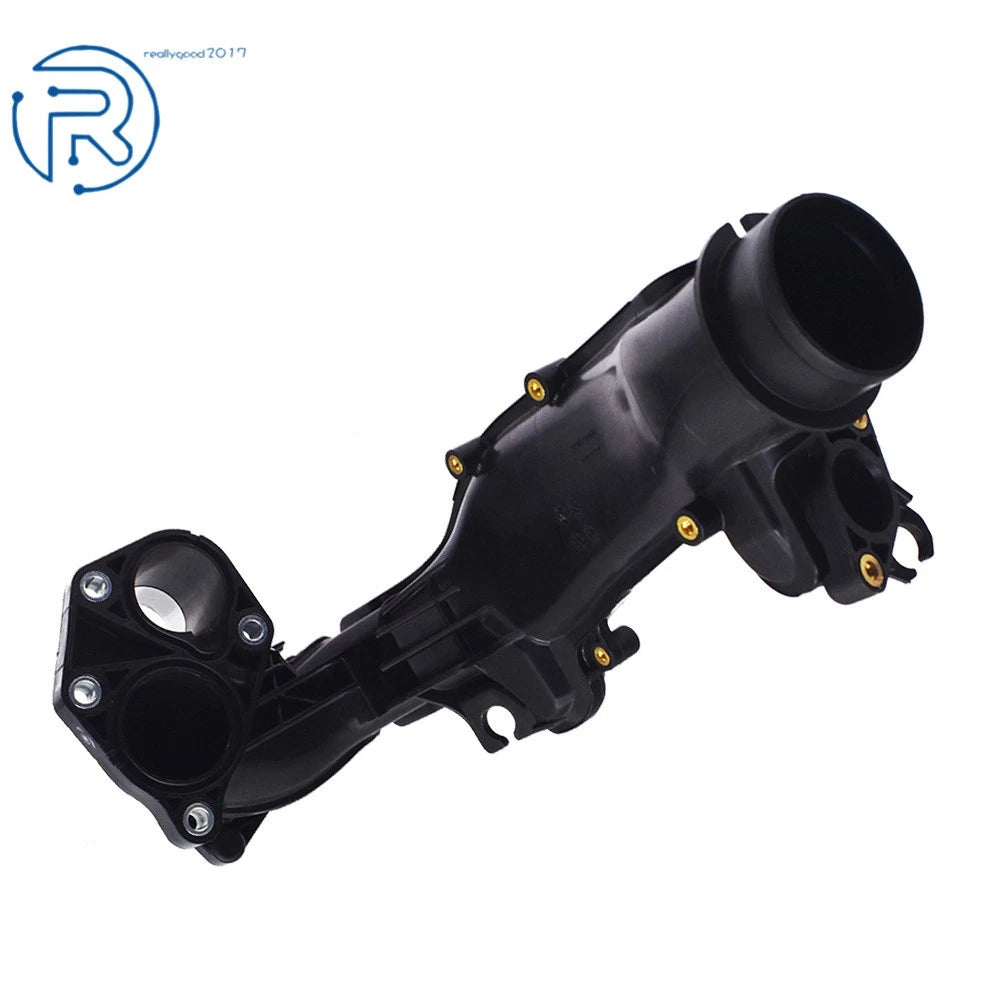 Turbocharger Charge Air Pipe Joint for Honda Civic 2016-2020