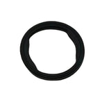 Thermostat 60°C for Suzuki Outboard 9.9-70 HP (17670-94400, 18-3684)
