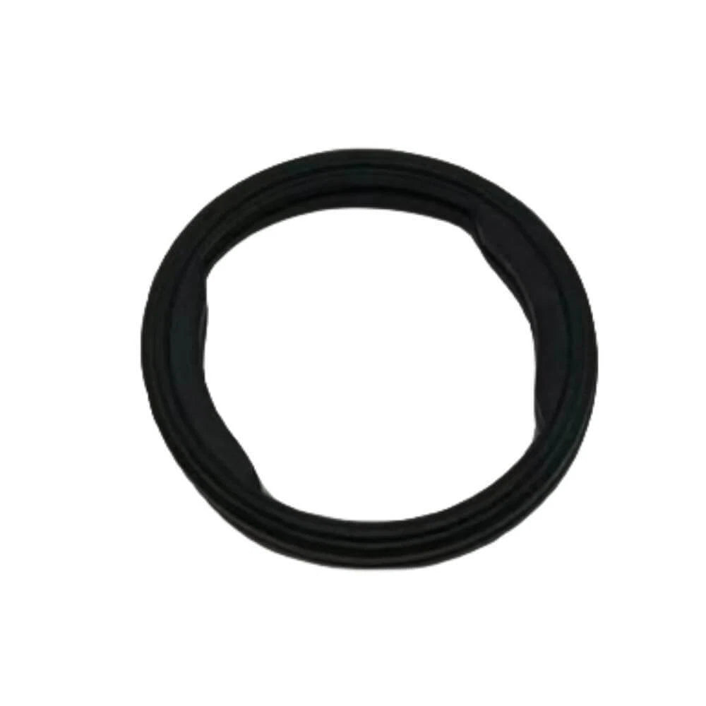 Thermostat 60°C for Suzuki Outboard 9.9-70 HP (17670-94400, 18-3684)