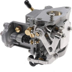 Outboard Carburetor for Mercury 8HP 9.9HP 4-Stroke (1990–2023) 3303-895110T11