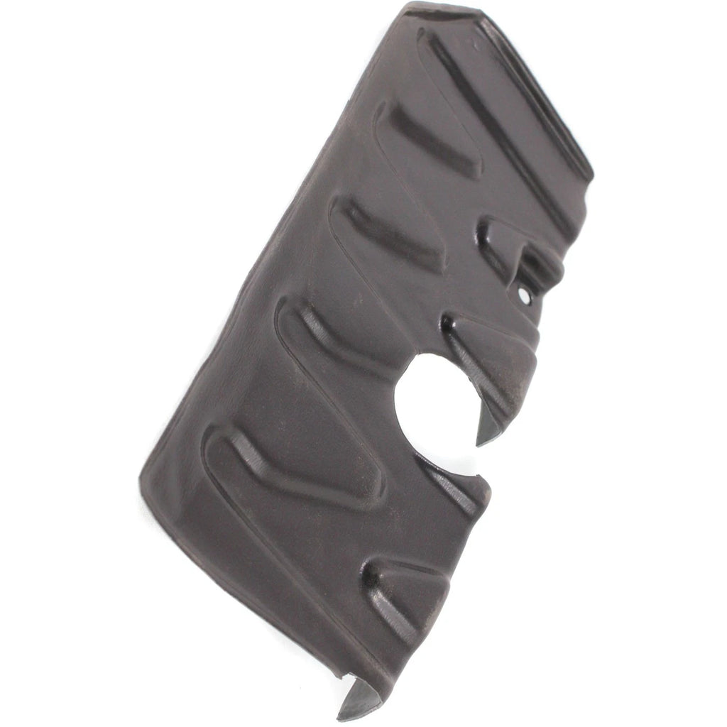 Engine Splash Shield for Hyundai Accent (2006-2011)