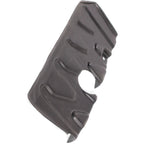 Engine Splash Shield for Hyundai Accent (2006-2011)
