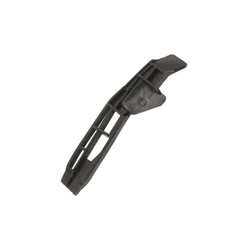 Front Bumper Bracket Retainers for Infiniti JX35 QX60 (2013-2020)