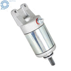 Starter for Suzuki ATV LT-A500 King Quad 500 (2009-2020)