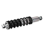 Rear Shock Absorber for Honda TRX250 Recon 250 (2001–2024) 52400-HM8-E01