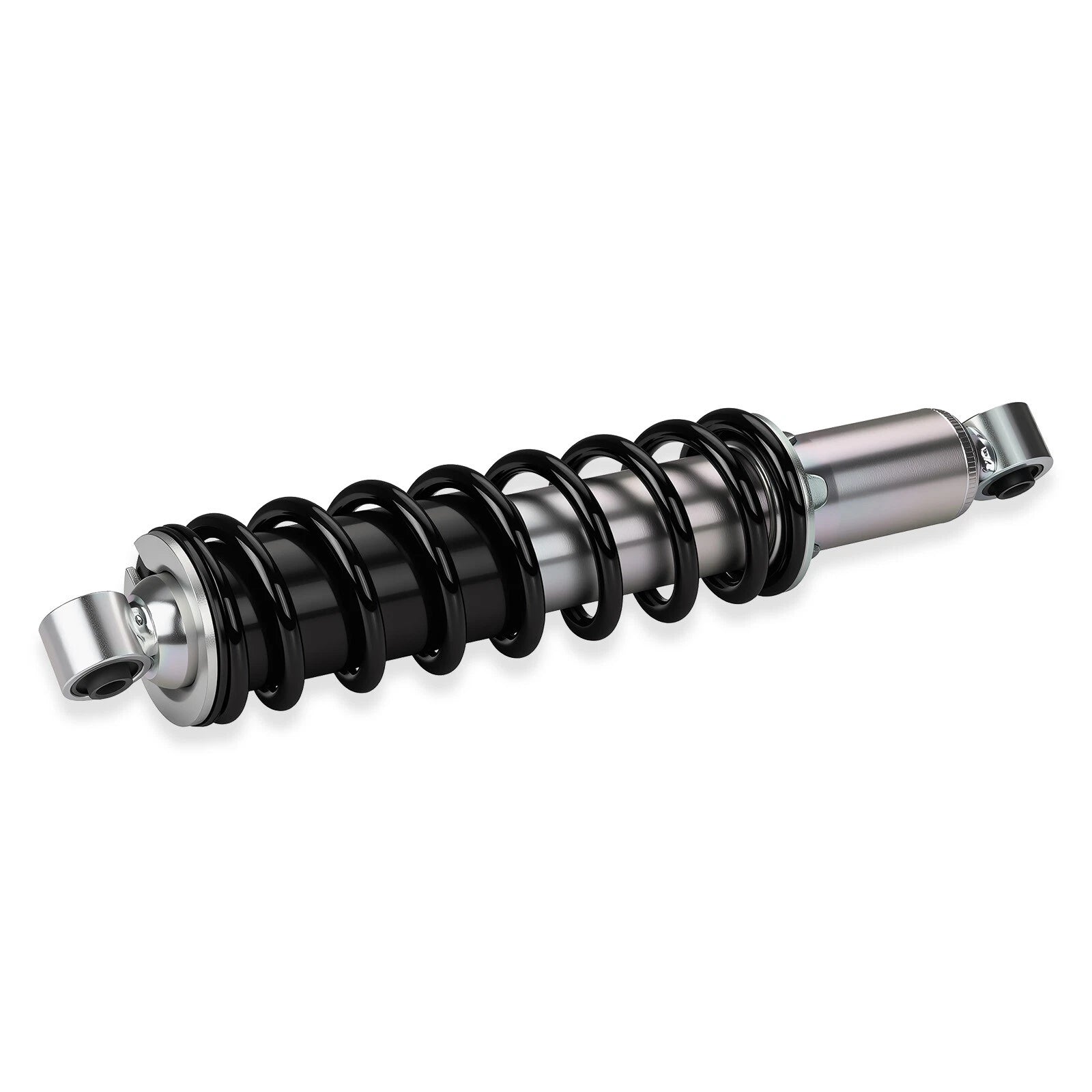 Rear Shock Absorber for Honda TRX250 Recon 250 (2001–2024) 52400-HM8-E01