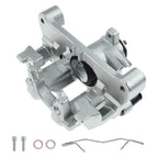 Disc Brake Caliper with Bracket for Subaru Legacy Outback