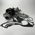 Water Pump for Mercedes CL550 CLS550 E550 GL450 GL550 ML550 S550 (2003-2012)