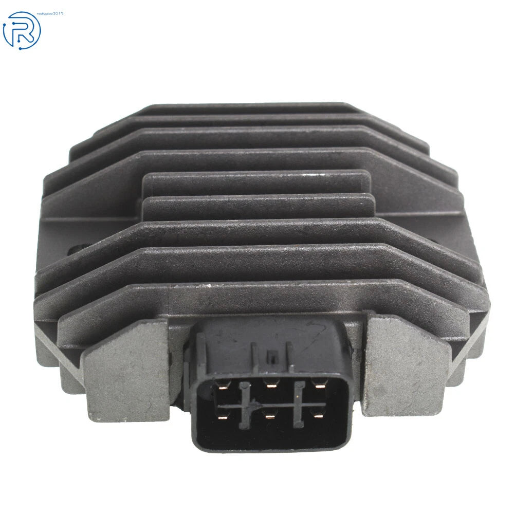 Voltage Regulator Rectifier for Yamaha Big Bear 250 (2007-2009)