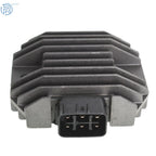 Voltage Regulator Rectifier for Yamaha Big Bear 250 (2007-2009)