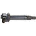 Ignition Coil Set for Toyota Camry, Sienna, ES300