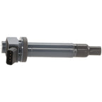 Ignition Coil Set for Toyota Camry, Sienna, ES300