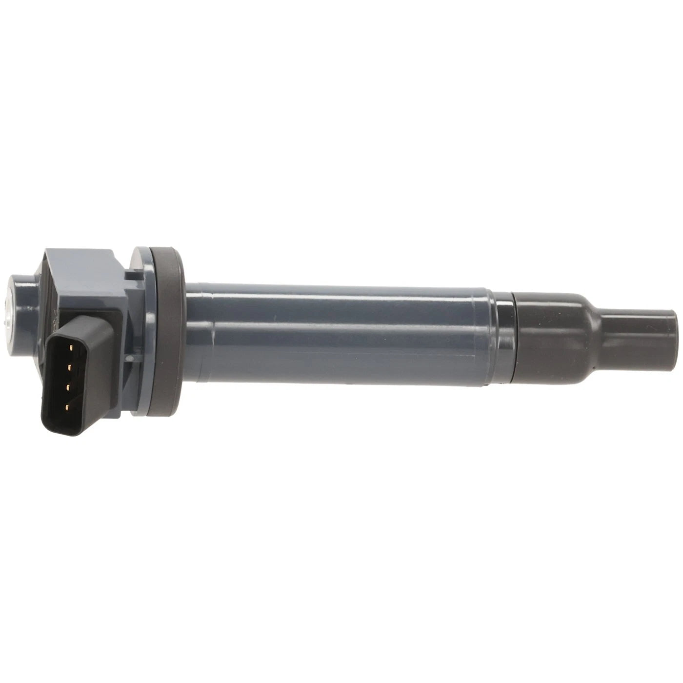 Ignition Coil Set for Toyota Camry, Sienna, ES300