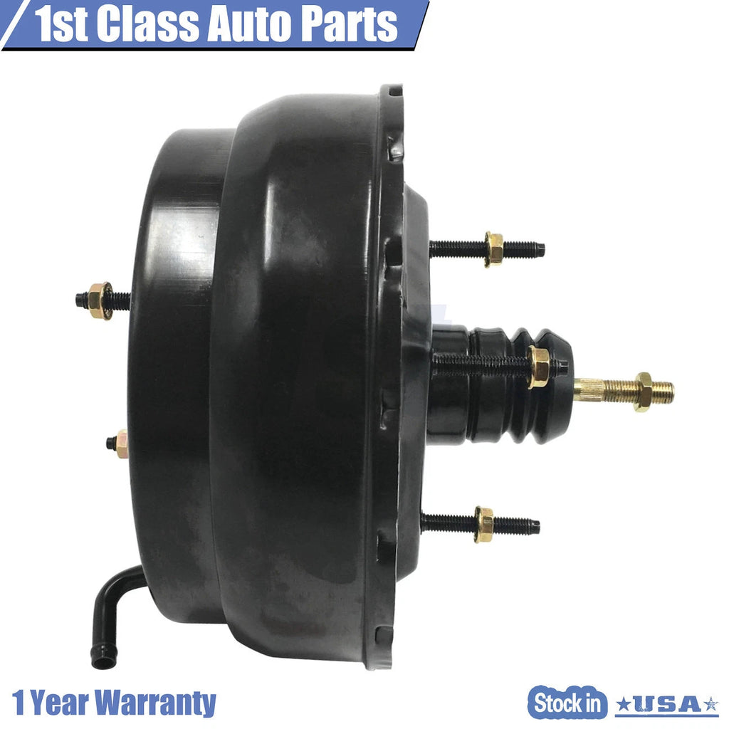 Vacuum Power Brake Booster for Toyota Camry/Solara (1995–2003)