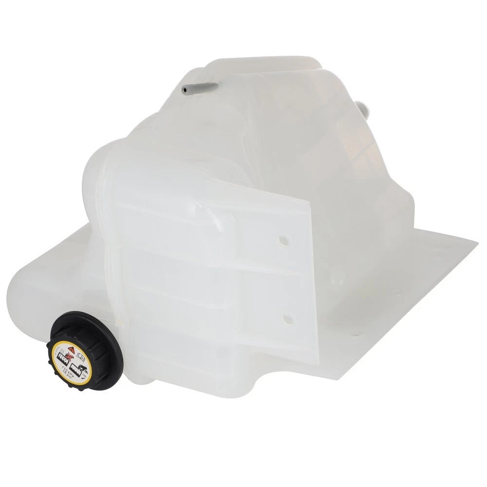 Coolant Reservoir Tank for International 9200 9900 (2003–2010) 603-5103