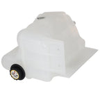 Coolant Reservoir Tank for International 9200 9900 (2003–2010) 603-5103