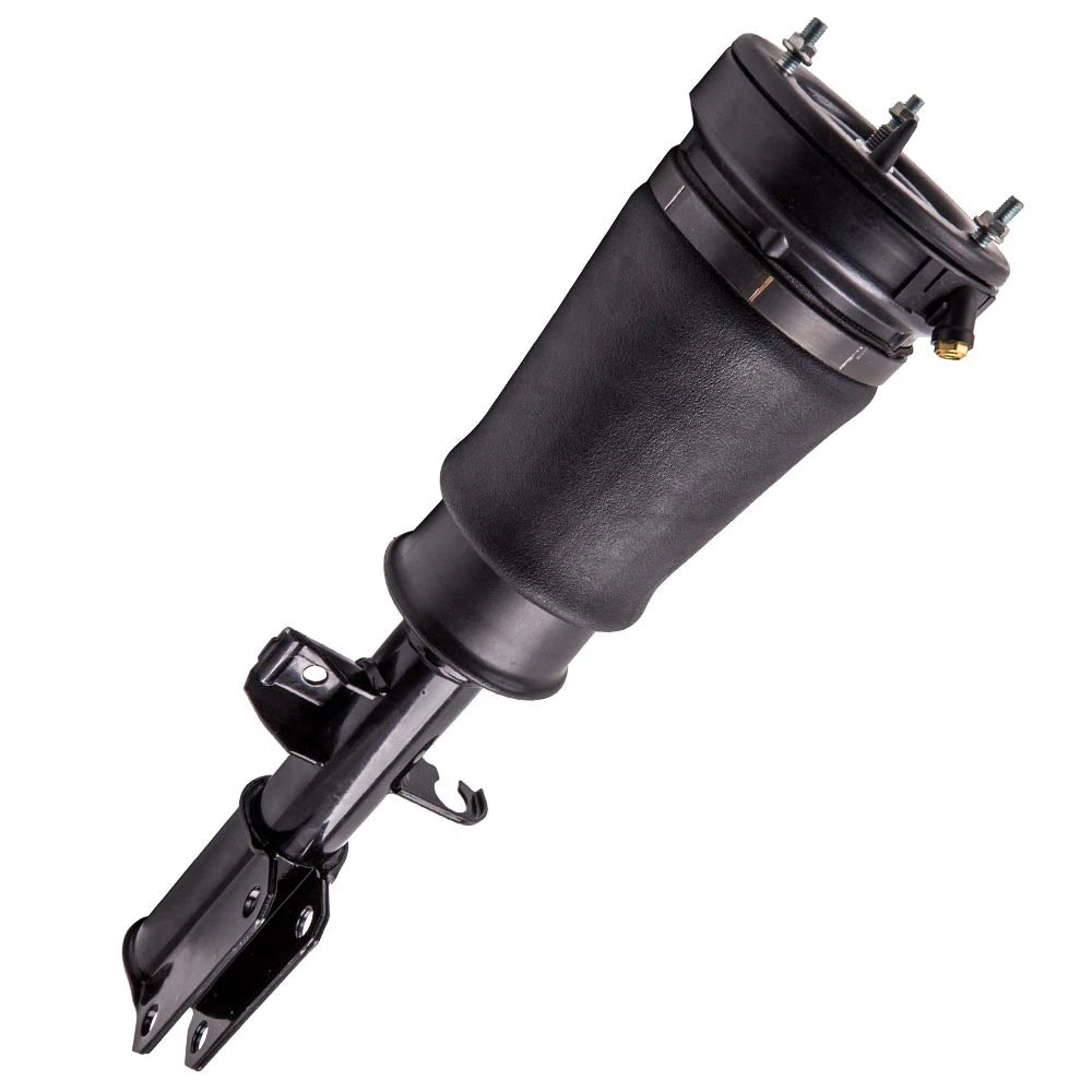 Air Suspension Spring Shock Strut for BMW X5 E53 (2000–2006)