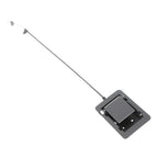 Left Side Seat Back Adjust Handle for Ford F-150 (2009-2014)
