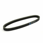 Primary Drive Clutch Belt 415045000 for Ski-Doo Grand Touring 700 1998