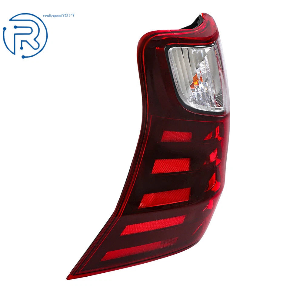 Tail Light Lamp for Lexus GX460 (2017-2021)