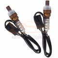 Set of 2 Oxygen Sensors for Kia Rio (2001–2003)