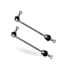 Front Sway Bar Link for Land Rover Discovery 3 4 RRS (LR014145)
