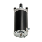 Starter for Toro G4030 G4035 G4050 Z4202 Z5020 Z5060 Titan Z4800 Z5200 (2007–2009)