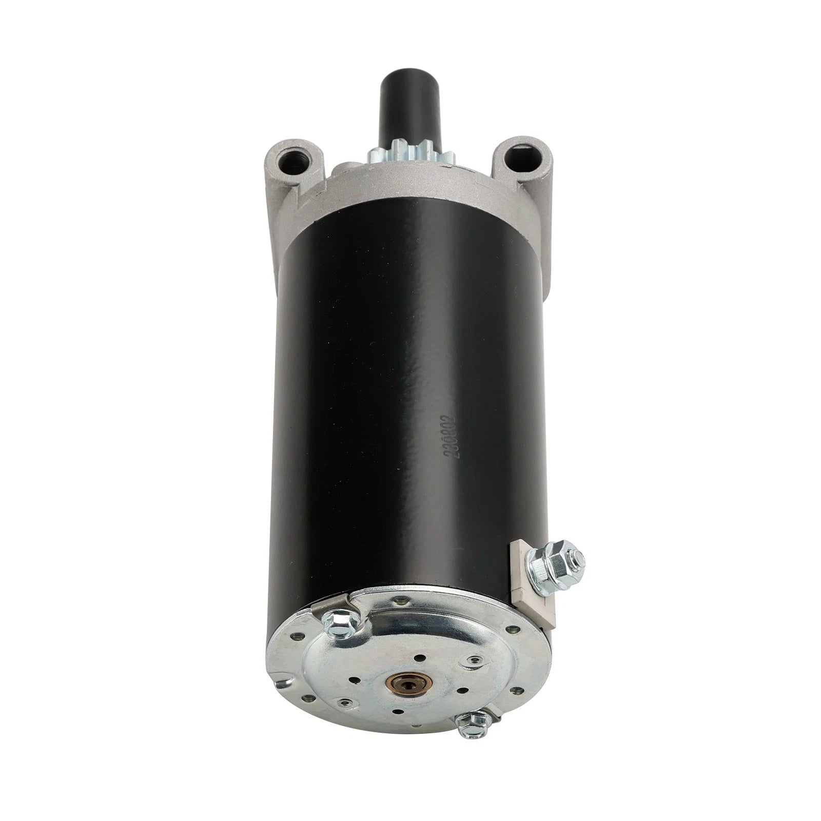 Starter for Toro G4030 G4035 G4050 Z4202 Z5020 Z5060 Titan Z4800 Z5200 (2007–2009)