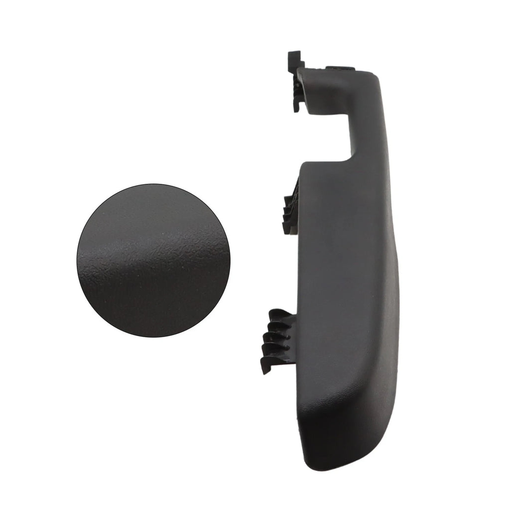 Front Driver Left Side Door Armrest Handle for Chevrolet/GMC (1999–2006)