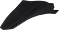 Acerbis Rear Fender for Kawasaki KX85 & KX100 (2014–2018) Black