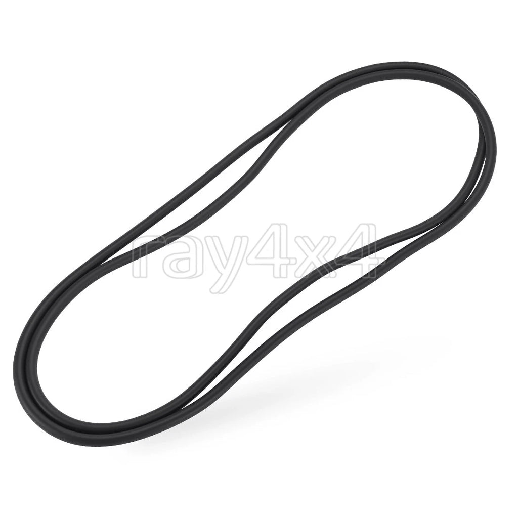 Front Storage Box Seal 5521833 for Polaris Sportsman 400 450 570 800 ETX Hawkeye