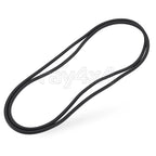 Front Storage Box Seal 5521833 for Polaris Sportsman 400 450 570 800 ETX Hawkeye