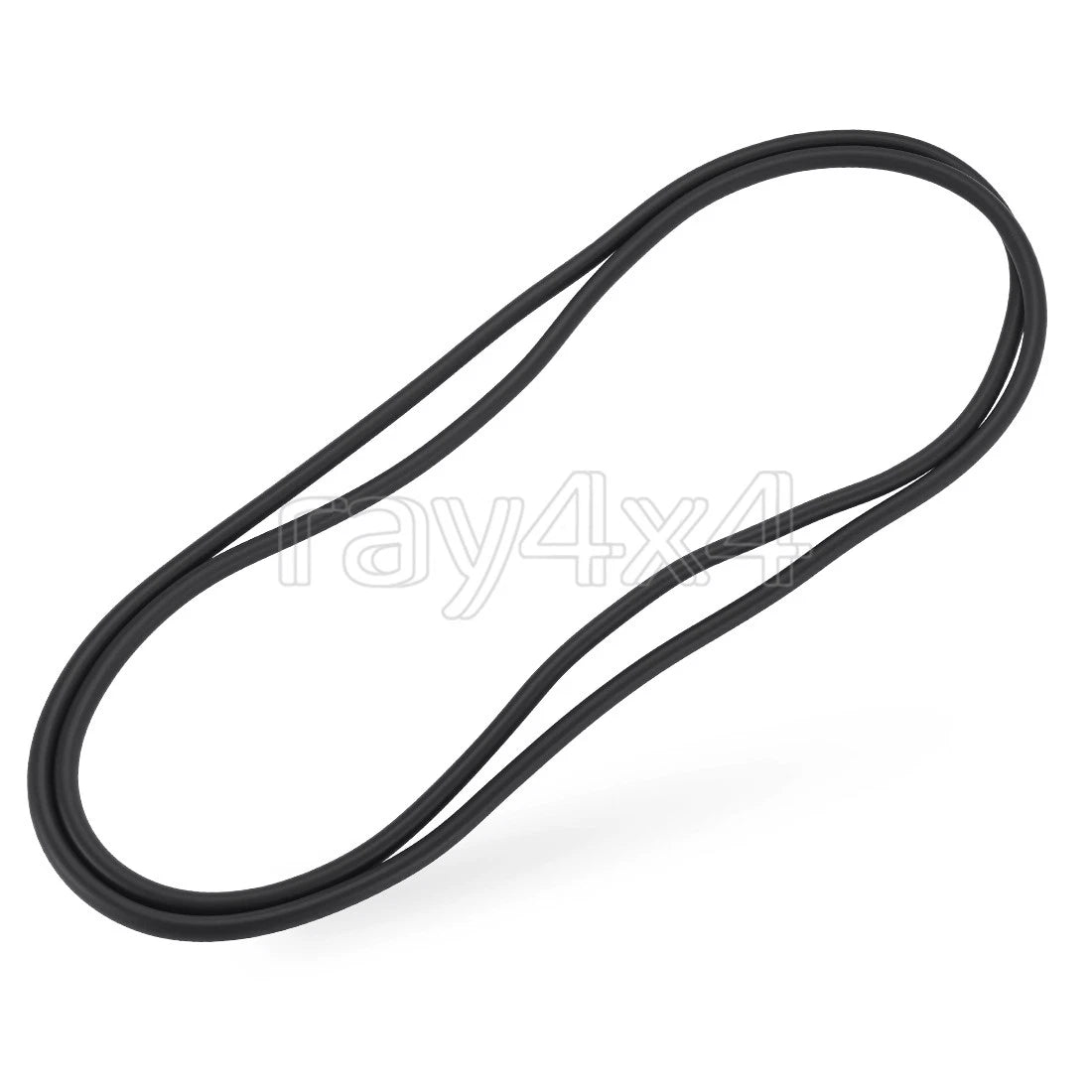 Front Storage Box Seal 5521833 for Polaris Sportsman 400 450 570 800 ETX Hawkeye