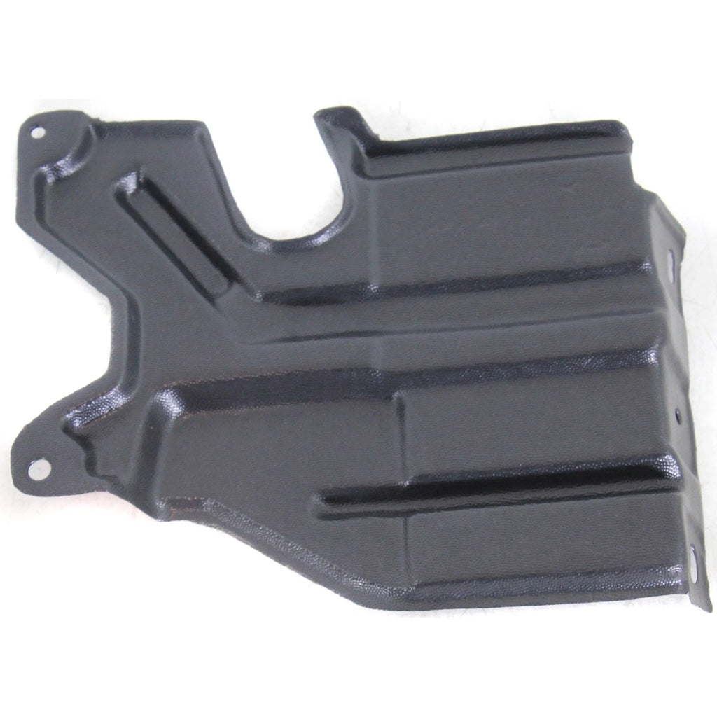 Engine Splash Shield for Infiniti G37 (2008-2013)