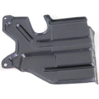 Engine Splash Shield for Infiniti G37 (2008-2013)