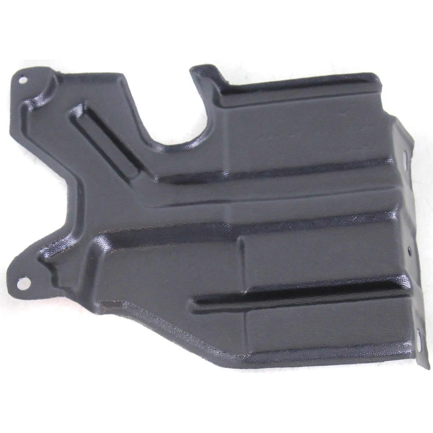 Engine Splash Shield for Infiniti G37 (2008-2013)