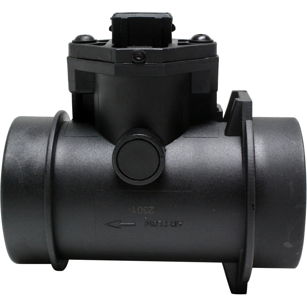 Mass Air Flow Sensor for Hyundai Elantra, Tiburon (1996–2001)