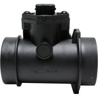 Mass Air Flow Sensor for Hyundai Elantra, Tiburon (1996–2001)