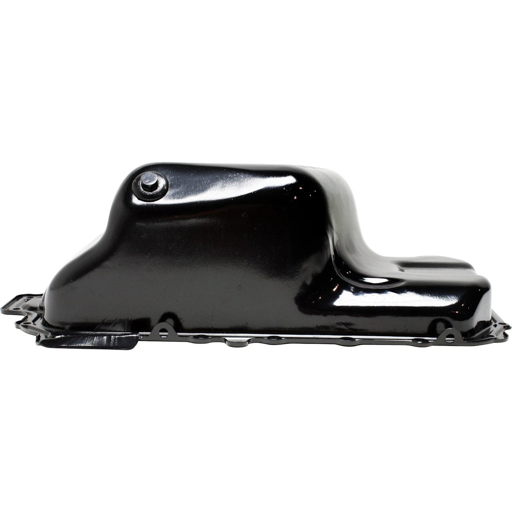 Oil Pan for Saturn SL SC1 SL2 SC2 SW2 SW1 (1991–1992)