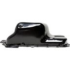 Oil Pan for Saturn SL SC1 SL2 SC2 SW2 SW1 (1991–1992)
