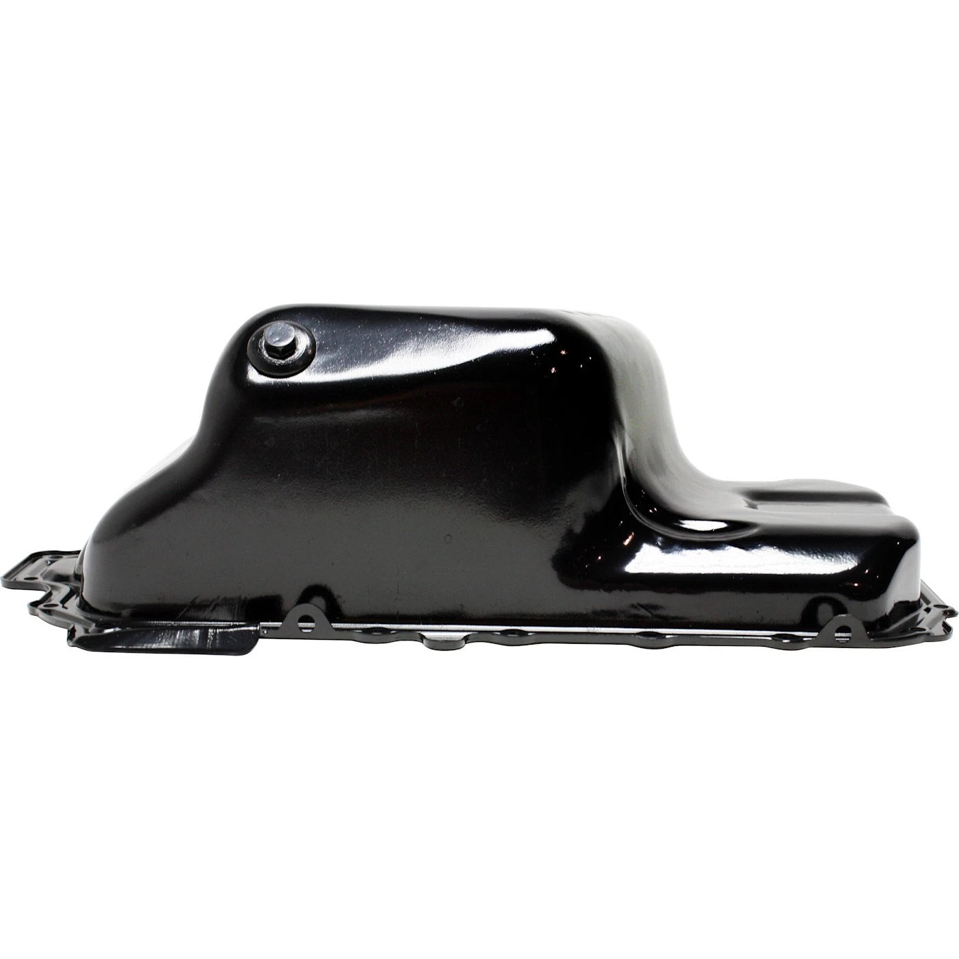 Oil Pan for Saturn SL SC1 SL2 SC2 SW2 SW1 (1991–1992)