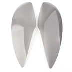 Front Headlight Guard Lens Cover for Suzuki Burgman 650 (2015-2020)
