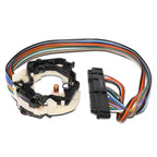 Combination Turn Signal Switch for Camaro Impala LeSabre Grand Am (1988–1996)
