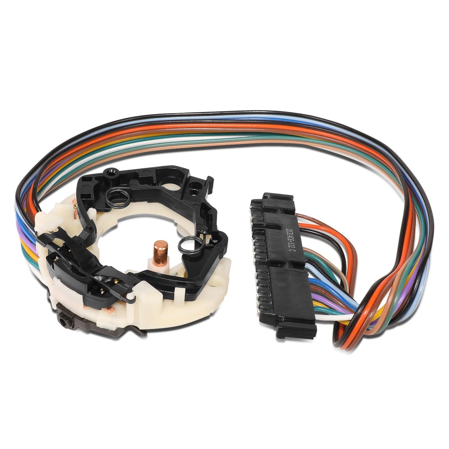 Combination Turn Signal Switch for Camaro Impala LeSabre Grand Am (1988–1996)