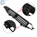 Active Grille Shutter for Chrysler 200 (2015–2017) 68302662AA